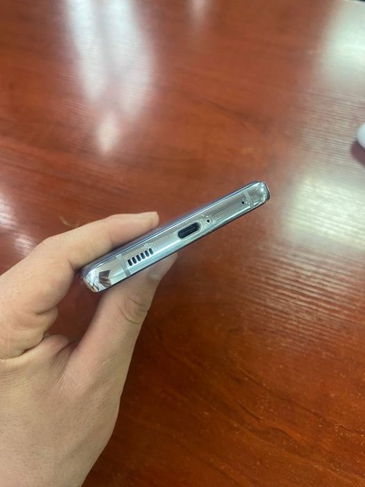 Samsung S21 Ultra 5G