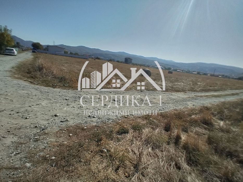 Продава се Парцел в Благоевград, Първа промишлена зона - 10000 кв.м за 16 €/кв.м - Снимка #3