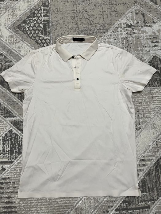 Вещи-одежда недорого