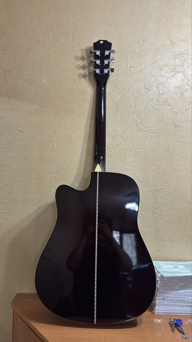 Гитара Adagio 42 размер