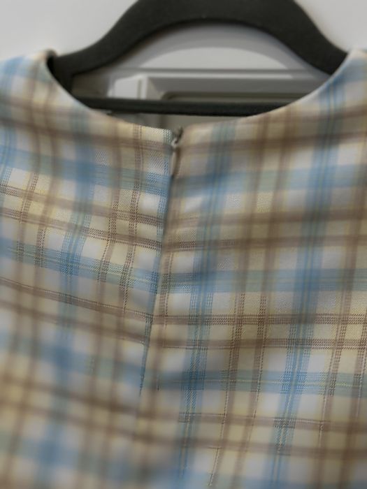 Платье от BELKOVNA