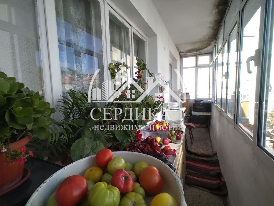 Продава се Етаж от къща в Благоевград, Идеален център - 126 кв.м за 953 €/кв.м - Снимка #11