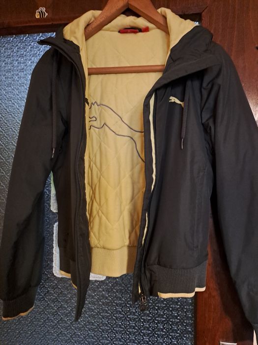 Дрехи за момче- оригинални