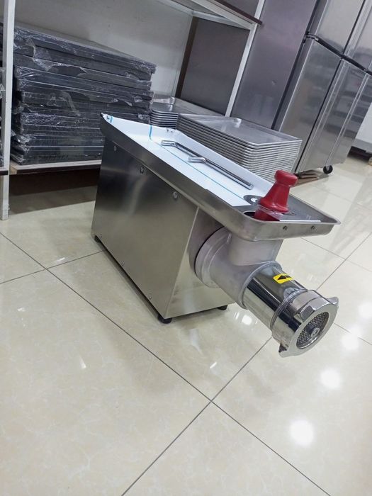 Mesropka. Mesrupka. 32 lik  Bosfir Garantya 1 yil