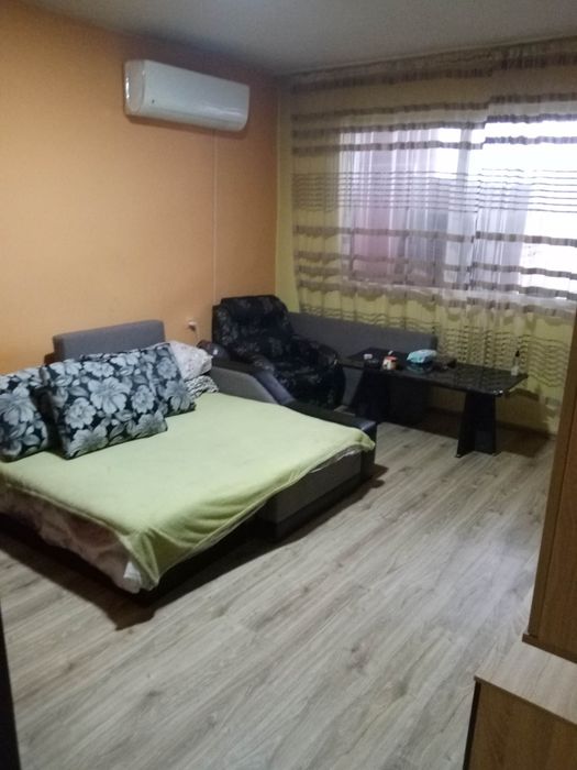 Апартамент за продан