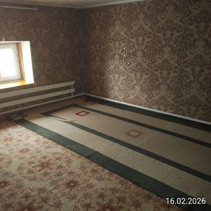 Продается 12 комнатная квартира