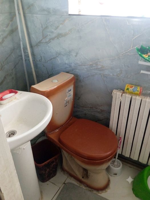 Продаем частный теплый дом