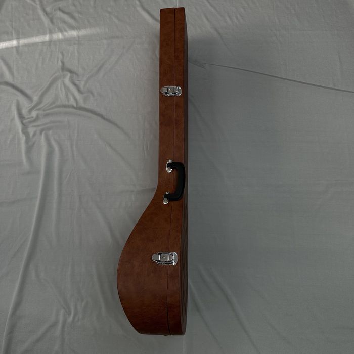 Домбыра PREMIUM classa Футляр Dombyra Домбра