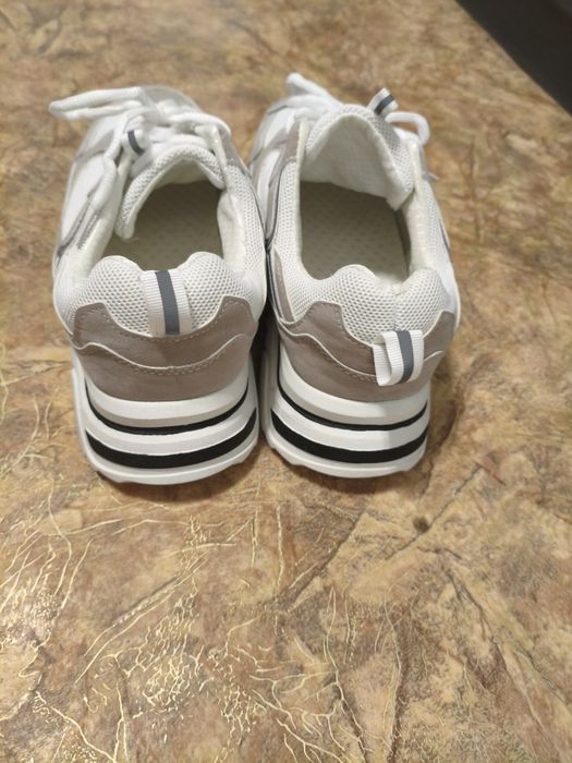 Красовка fashion
