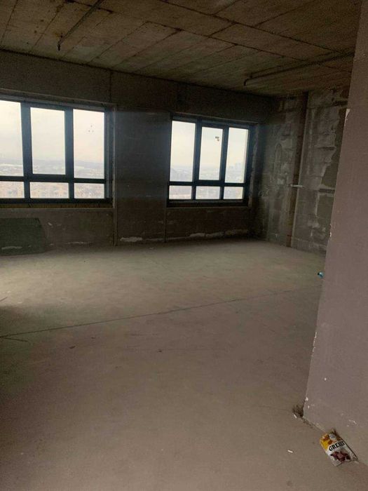 "СРОЧНАЯ ЦЕНА ‼️ЭКСКЛЮЗИВ Akay city 327м2 С терассой ХАлимджан ‼️