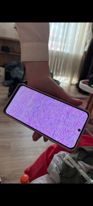 Xiaomi Redmi Note 13 4G