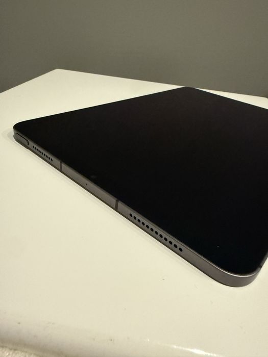 Apple Ipad Air 5 M1 Gen 64GB