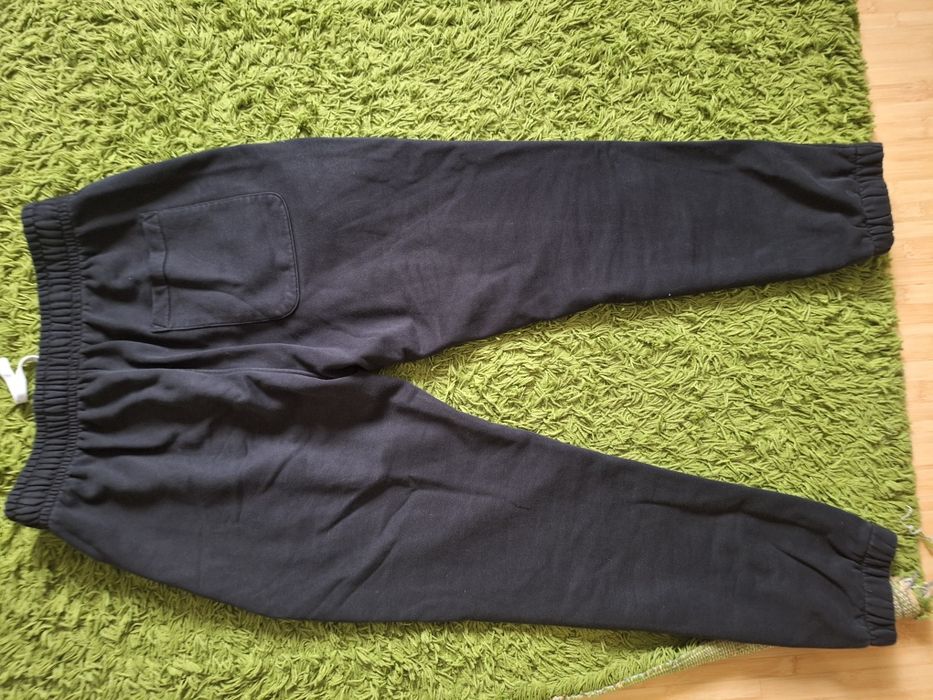 Polo ralph lauren панталон