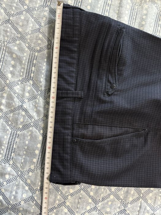 3 perechi pantaloni