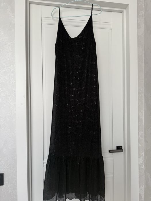 Вечернее платье!!!