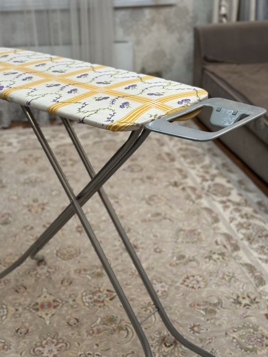 Гладильная доска