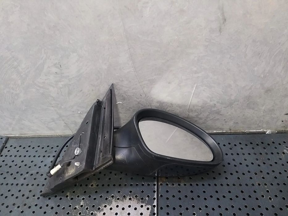 Oglinda electrica dreapta seat ibiza 3 6l 876048