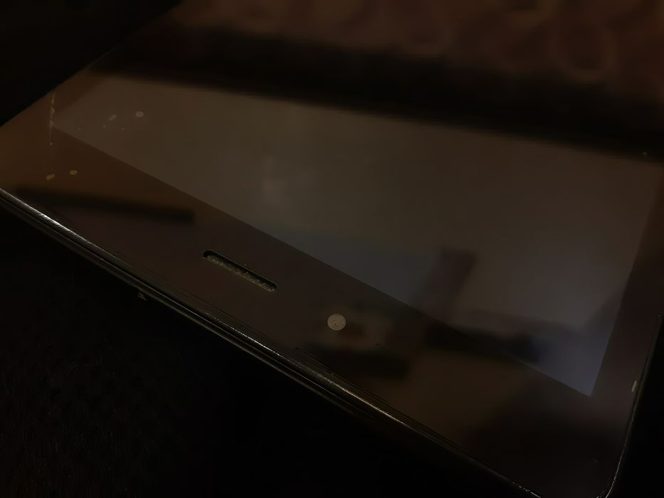 Samsung Tab A (8.0 2019)