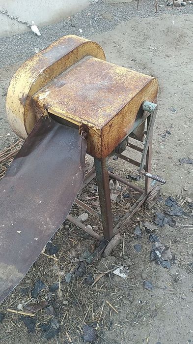 Jodi elektron zina apalipka sotiladi