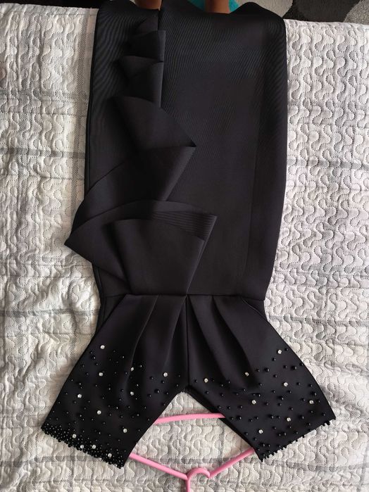 Rochie de ocazie