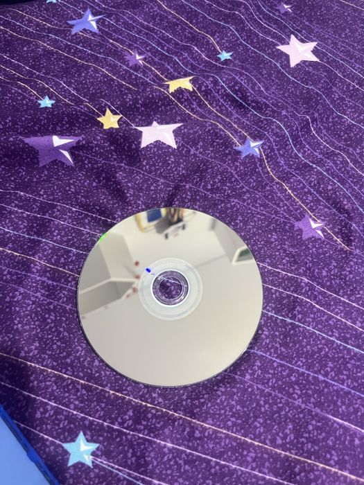 Vand joc Fifa 22 PS5 ( ne utilizat )