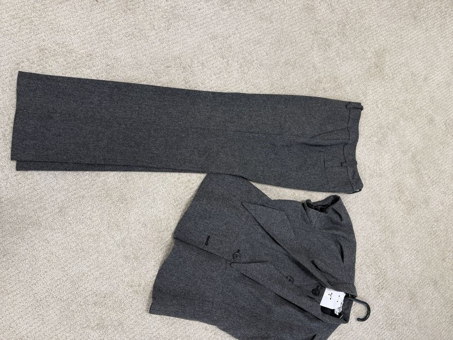 Распродажа гардероба