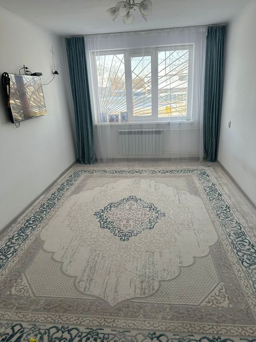 Продается 3 комнатная