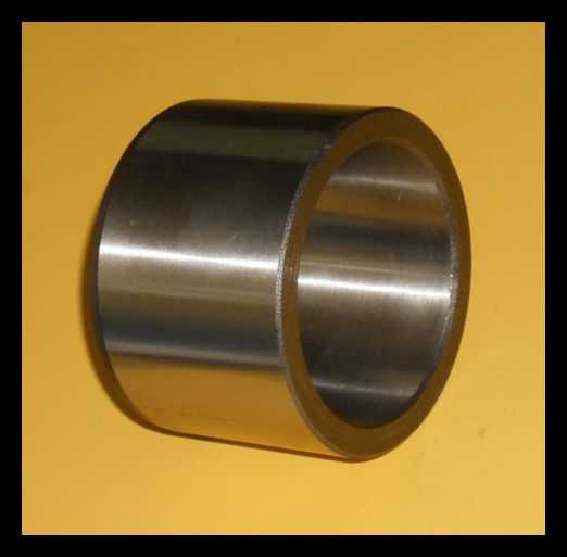 Втулка Caterpillar