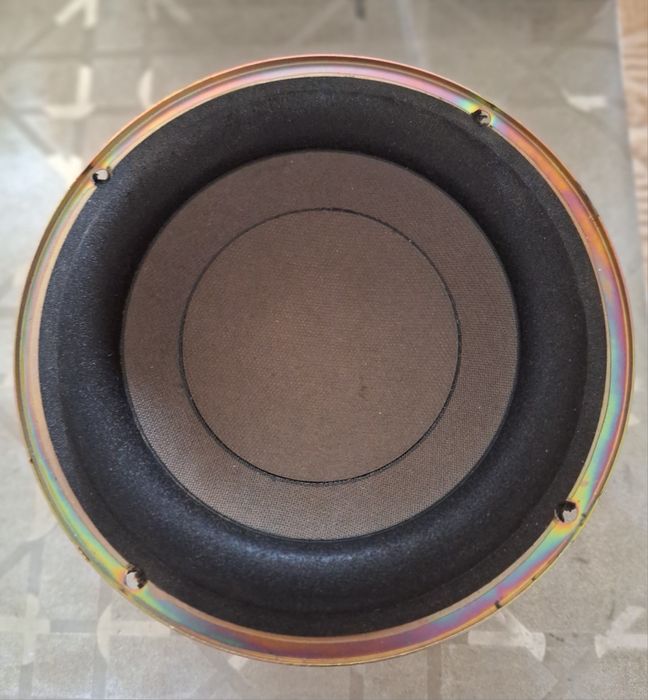 Difuzoare bass subwoofer incinte boxe sisteme audio 5.1  2.1 soundbar