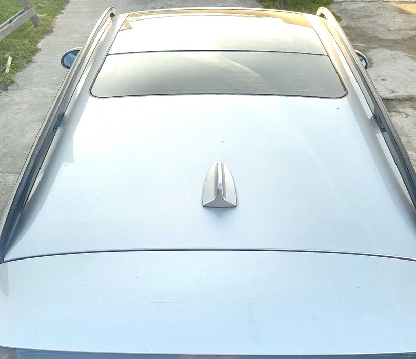 BMW 320D de vanzare