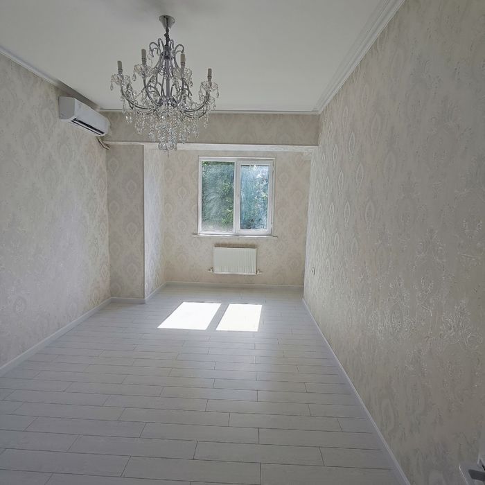 Продаётся новая своя 3 х комнатная квартира 3/2/6 новая постройка