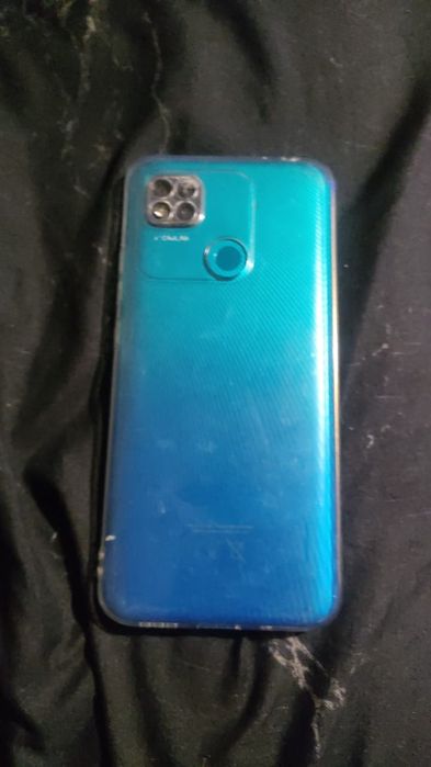 Продам отличный телефон редми