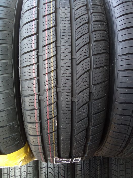 17 balon tracker malibu