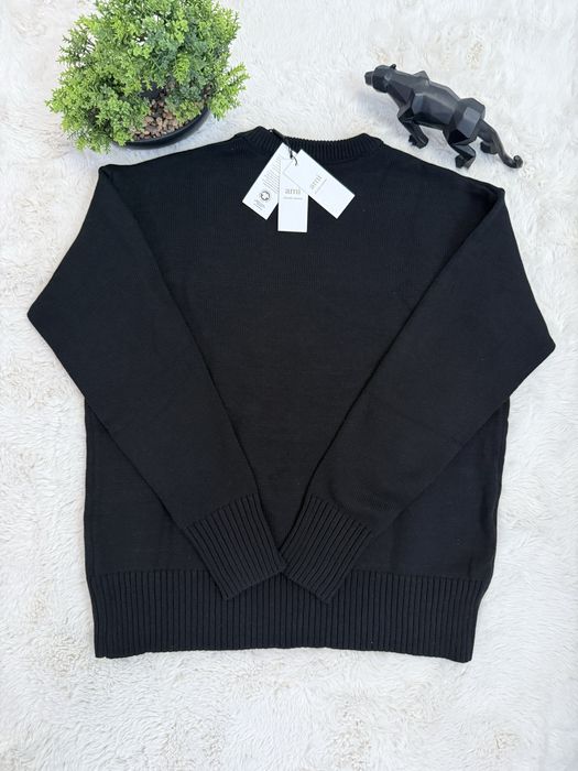 Ami Paris Pulover