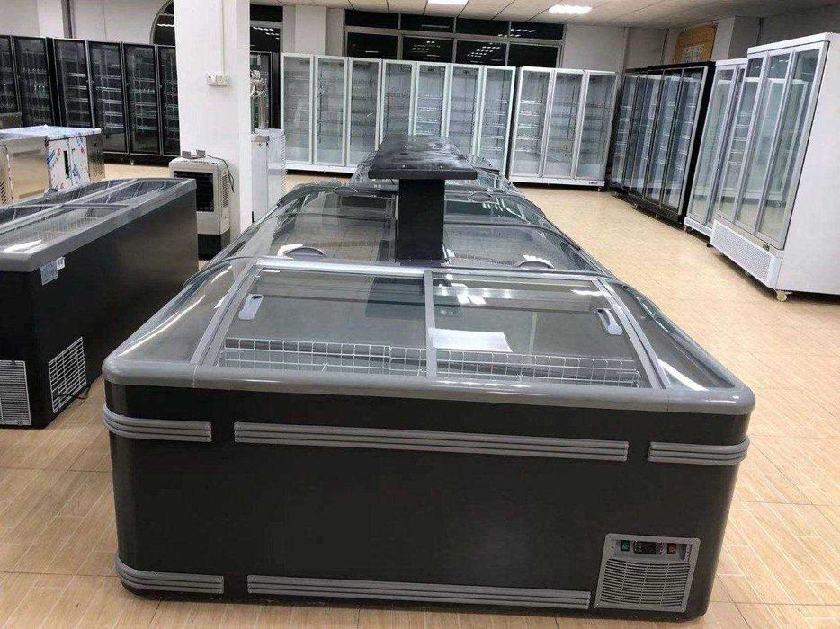 Морозилка Morozilka Lariboneta Marazilka Xolodilnik Lariboneta