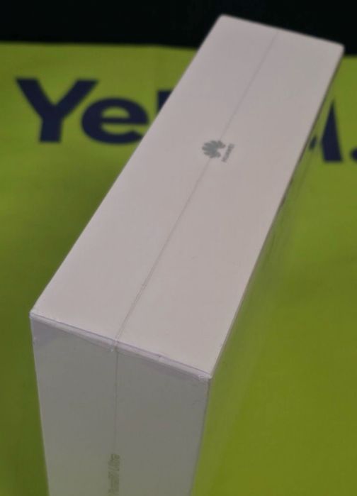 ЗАПЕЧАТАН 512GB Huawei Pura 80 Ultra Гаранция Yettel 2029г. Prestige Gold