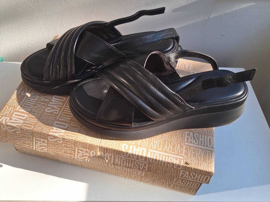 Дамски Сандали Tamaris