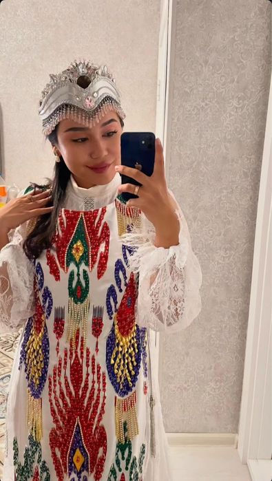 Ansambllar srochni sotiladi