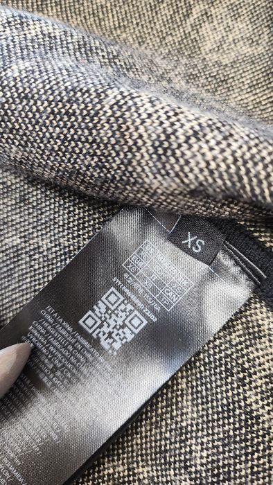 Плетени рокли Guess, XS