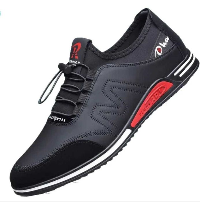 Tenisi/Pantofi sport barbati mas 43