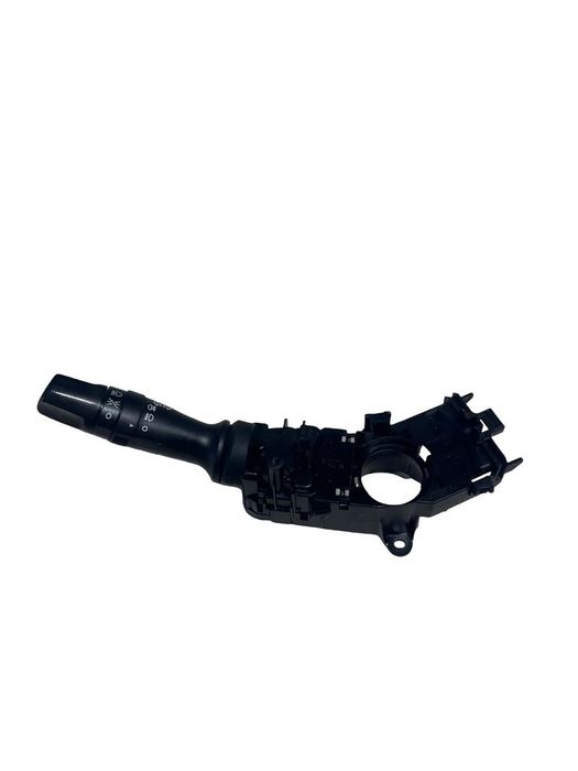 Maneta Indicatoare De Semnalizare Hyundai Ix35 Lm, El, Elh 2009 -> 93410-1M631