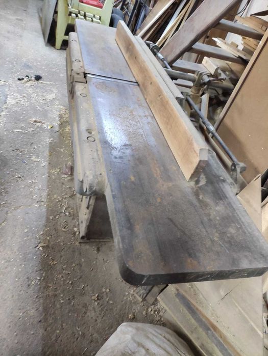 Abricht 500 mm - 1250 euro negociabil