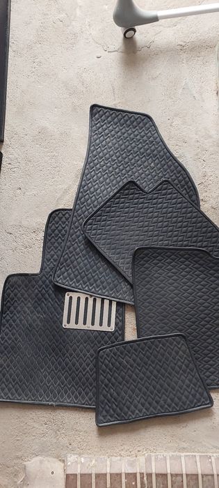 Полики универсал