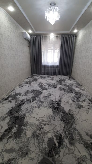 Квартира сотилади