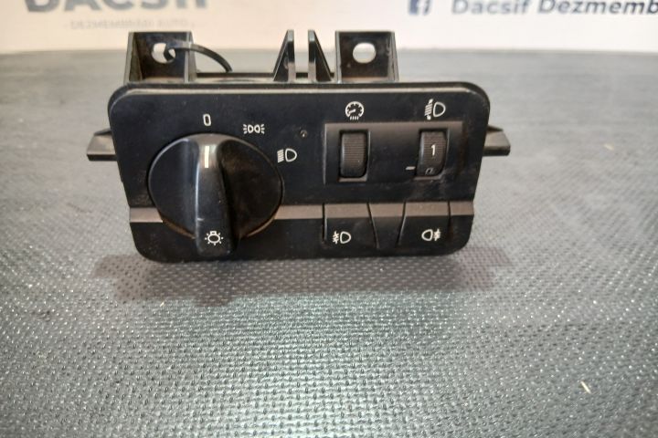 Comutator faruri 6936831 6936831 BMW Seria 3 E46