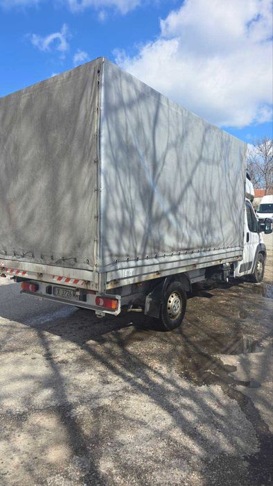 fiat ducato 3000