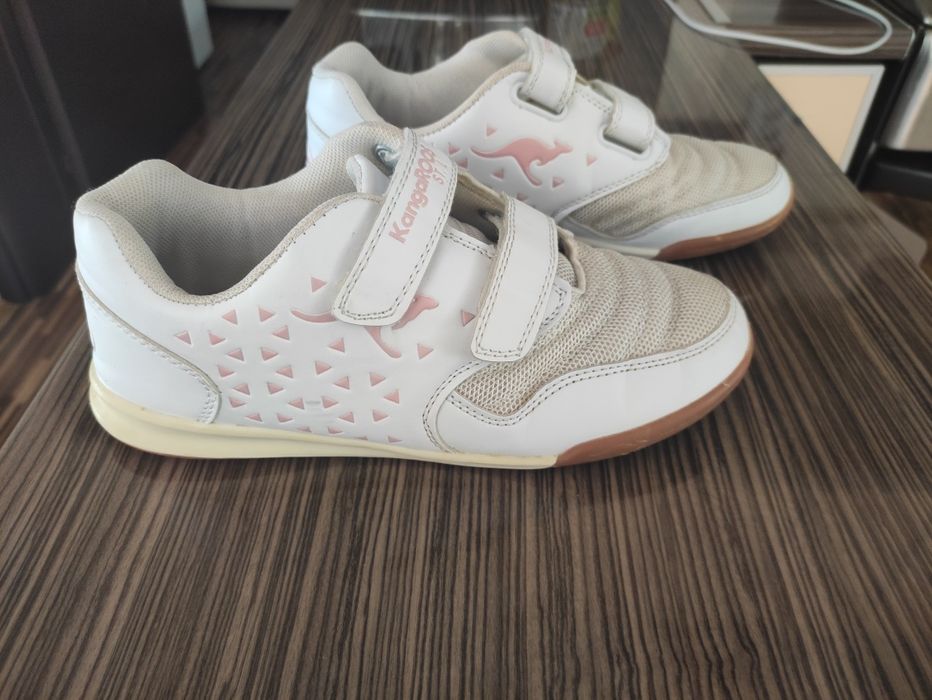 Pantofi sport KangaRoos marimea 37