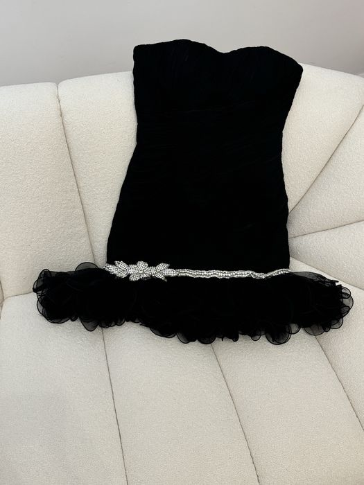 Rochie eleganta de seara