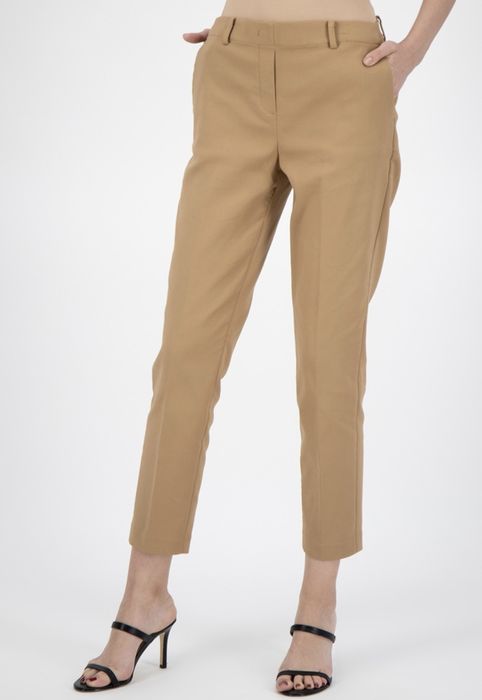 Pantaloni office Marc O'Polo