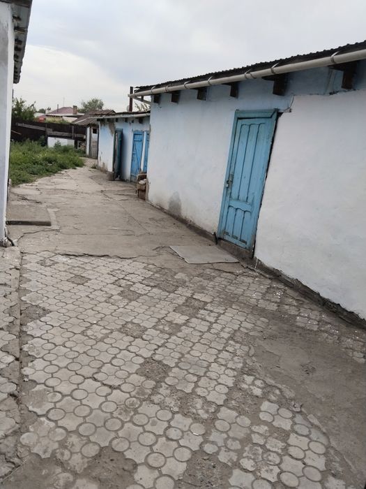 Продам продам дом